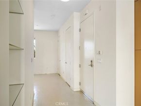 217 S Marengo 304, Pasadena CA 91101