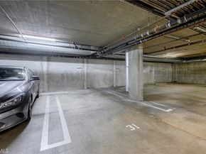 217 S Marengo 304, Pasadena CA 91101