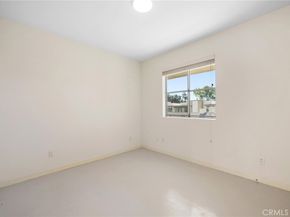 217 S Marengo 304, Pasadena CA 91101