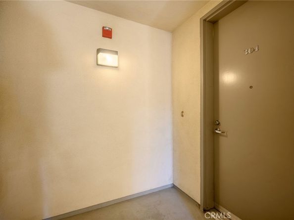 217 S Marengo 304, Pasadena CA 91101