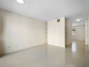 217 S Marengo 304, Pasadena CA 91101