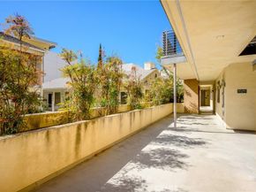 217 S Marengo 304, Pasadena CA 91101