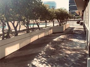 222 Monterey Road 104, Glendale CA 91206