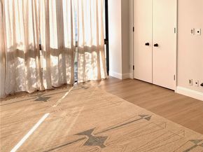 222 Monterey Road 104, Glendale CA 91206