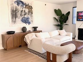 222 Monterey Road 104, Glendale CA 91206