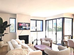 222 Monterey Road 104, Glendale CA 91206