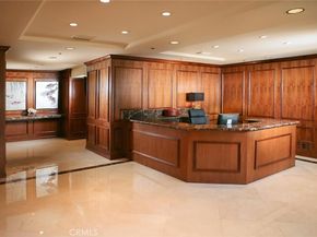 222 Monterey Road 104, Glendale CA 91206