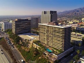 222 Monterey Road 104, Glendale CA 91206