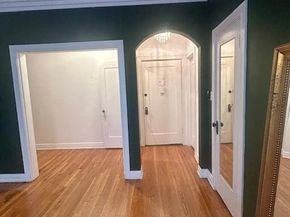 2121 James M Wood Boulevard 205, Los Angeles CA 90006