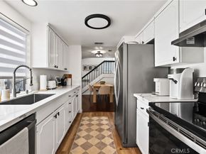 29712 Woodlake Court, San Juan Capistrano CA 92675