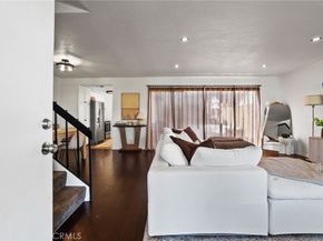 29712 Woodlake Court, San Juan Capistrano CA 92675