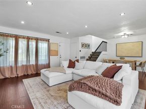 29712 Woodlake Court, San Juan Capistrano CA 92675