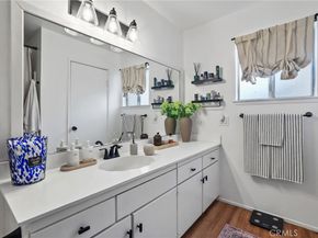 29712 Woodlake Court, San Juan Capistrano CA 92675