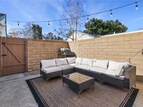 29712 Woodlake Court, San Juan Capistrano CA 92675