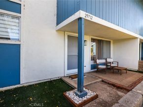 29712 Woodlake Court, San Juan Capistrano CA 92675