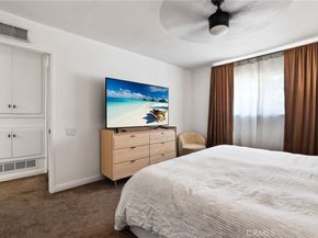 29712 Woodlake Court, San Juan Capistrano CA 92675