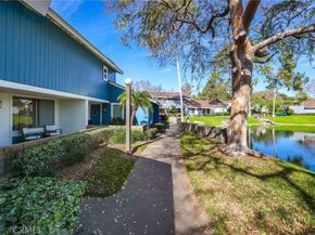 29712 Woodlake Court, San Juan Capistrano CA 92675