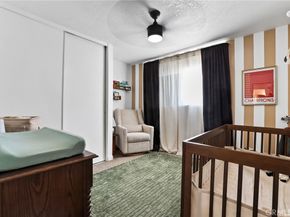 29712 Woodlake Court, San Juan Capistrano CA 92675