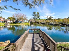 29712 Woodlake Court, San Juan Capistrano CA 92675