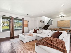 29712 Woodlake Court, San Juan Capistrano CA 92675