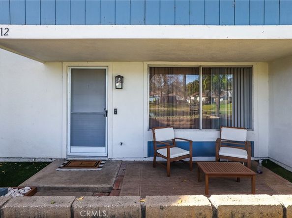 29712 Woodlake Court, San Juan Capistrano CA 92675