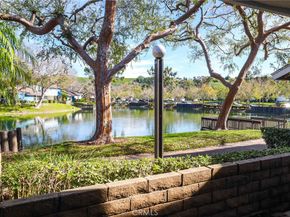 29712 Woodlake Court, San Juan Capistrano CA 92675