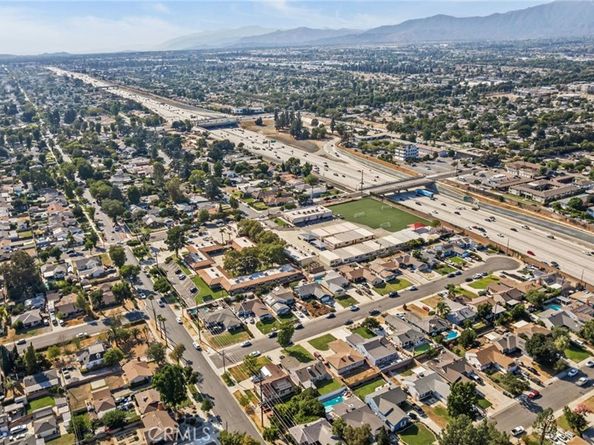 1514 N Pleasant Avenue, Ontario CA 91764