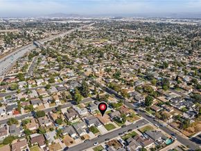1514 N Pleasant Avenue, Ontario CA 91764