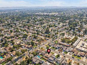 1514 N Pleasant Avenue, Ontario CA 91764