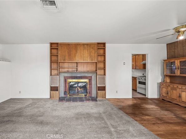 1514 N Pleasant Avenue, Ontario CA 91764