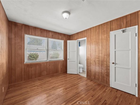 1514 N Pleasant Avenue, Ontario CA 91764