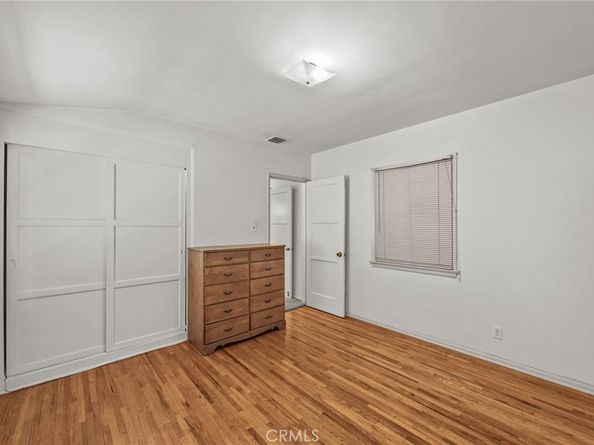 1514 N Pleasant Avenue, Ontario CA 91764