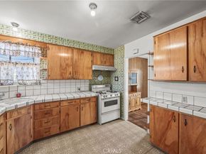 1514 N Pleasant Avenue, Ontario CA 91764