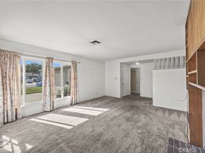 1514 N Pleasant Avenue, Ontario CA 91764
