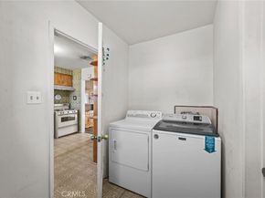 1514 N Pleasant Avenue, Ontario CA 91764
