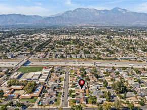 1514 N Pleasant Avenue, Ontario CA 91764