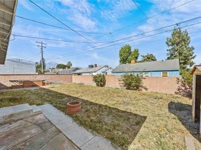 1514 N Pleasant Avenue, Ontario CA 91764