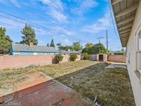 1514 N Pleasant Avenue, Ontario CA 91764