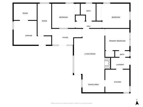 1514 N Pleasant Avenue, Ontario CA 91764