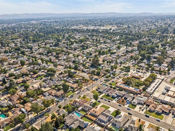 1514 N Pleasant Avenue, Ontario CA 91764