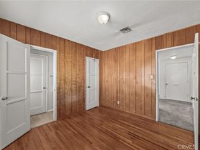 1514 N Pleasant Avenue, Ontario CA 91764
