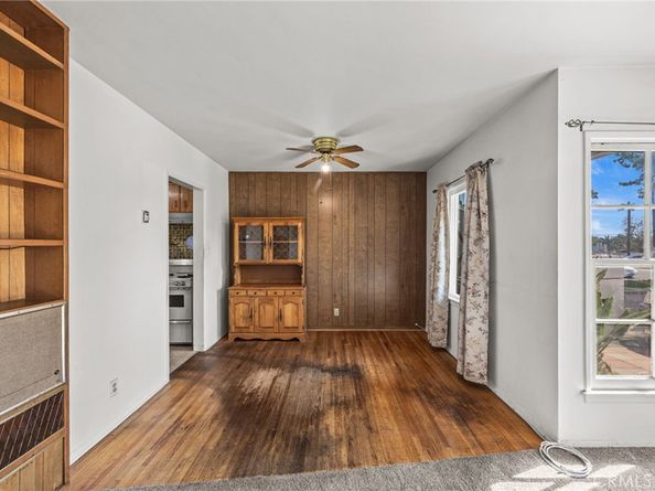 1514 N Pleasant Avenue, Ontario CA 91764