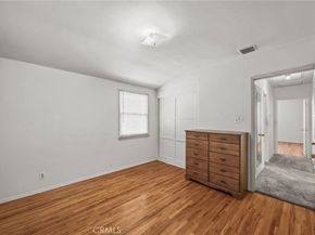 1514 N Pleasant Avenue, Ontario CA 91764