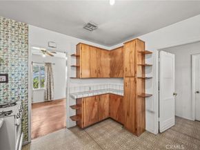 1514 N Pleasant Avenue, Ontario CA 91764
