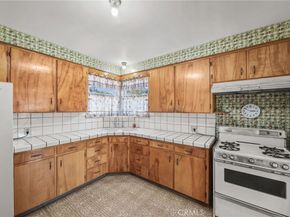 1514 N Pleasant Avenue, Ontario CA 91764