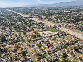 1514 N Pleasant Avenue, Ontario CA 91764