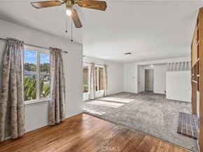 1514 N Pleasant Avenue, Ontario CA 91764