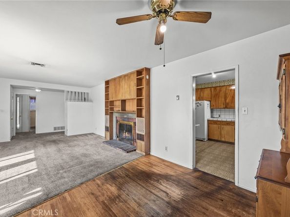 1514 N Pleasant Avenue, Ontario CA 91764