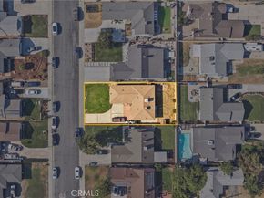 1514 N Pleasant Avenue, Ontario CA 91764
