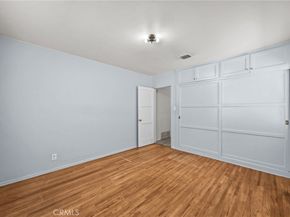 1514 N Pleasant Avenue, Ontario CA 91764